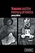 Trauma and the Memory of Politics