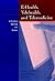 E-Health, Telehealth, and Telemedicine: A Guide to Startup and Success (Jossey-Bass Health Series)