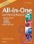 All-In-One Care Planning Resource by Pamela L. Swearingen