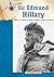 Sir Edmund Hillary (Great Explorers)