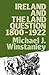 Ireland and the Land Question 1800-1922 (Lancaster Pamphlets)
