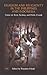 Religion and Religiosity in the Philippines and Indonesia by Theodore Friend