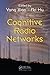 Cognitive Radio Networks