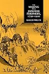 The Making of a Japanese Periphery, 1750-1920 (Twentieth-Century Japan : the Emergence of a World Power)