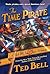 The Time Pirate (Nick McIver, #2)