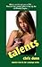Talents