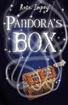 Pandoras Box Pandoras Box