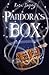 Pandoras Box