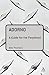 Adorno: A Guide for the Perplexed (Guides for the Perplexed)