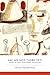 Are We Not There Yet?: Travels in Nepal, North India, and Bhutan