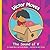 Victor Moves: The Sound of V (Sounds of Phonics)
