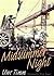 Midsummer Night by Uwe Timm