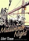 Midsummer Night