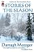 Stories of the Season: A Co...