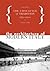 The Architecture of Modern Italy, Volume I by Terry Kirk