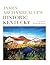 James Archambeault's Historic Kentucky by James Archambeault
