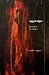 Ragged Edges: Poems from th...
