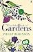 The Faber Book of Gardens