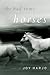 She Had Some Horses: Poems