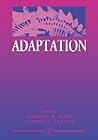 Adaptation