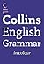 English Grammar (Collins Gem)