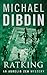 Ratking by Michael Dibdin