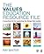 The Values Education Resour...