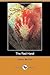 The Red Hand