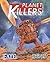 The Planet Killers