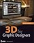3D for Graphic Designers