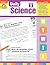 Daily Science, Grade 3 Te-Ls Cpq