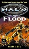The Flood