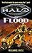 The Flood by William C. Dietz