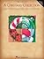 A Christmas Collection by Hal Leonard Corporation
