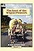 The Last of the Wagon Pioneers by John Probst