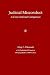 Judicial Misconduct: A Cros...