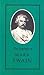Sayings of Mark Twain (Duckworth Sayings Series)