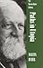 Paths in Utopia (Martin Buber Library)