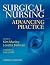 Surgical Nursing