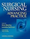 Surgical Nursing Surgical Nursing