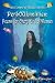 PerSOULnalities: Poems for Every Kind of Woman: The Complete Trilogy Series