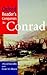 Oxford Reader's Companion to Conrad by Owen Knowles