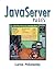 JavaServer Pages