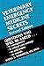 Veterinary Emergency Medicine Secrets