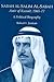 Sabah al-Salim Al-Sabah, Amir of Kuwait, 1965-77: A Political Biography