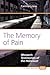 The Memory of Pain: Women’s Testimonies of the Holocaust (Holocaust and Genocide Studies, 237)