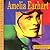 Amelia Earhart: A Photo-Illustrated Biography (Photo-illustrated Biographies)