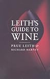 Leith's Guide to Wine