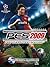 Pro Evolution Soccer 2009: Official Guide and Coaching DVD