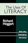The Uses of Literacy